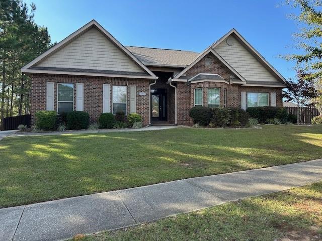 Foto principal - 750 Cheswick Avenue