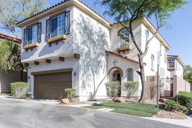 Foto del edificio - 8920 Brentwood Grove Ct