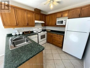 Building Photo - 111 Athabaska Rd