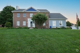 Building Photo - 2610 Yorktown Ct