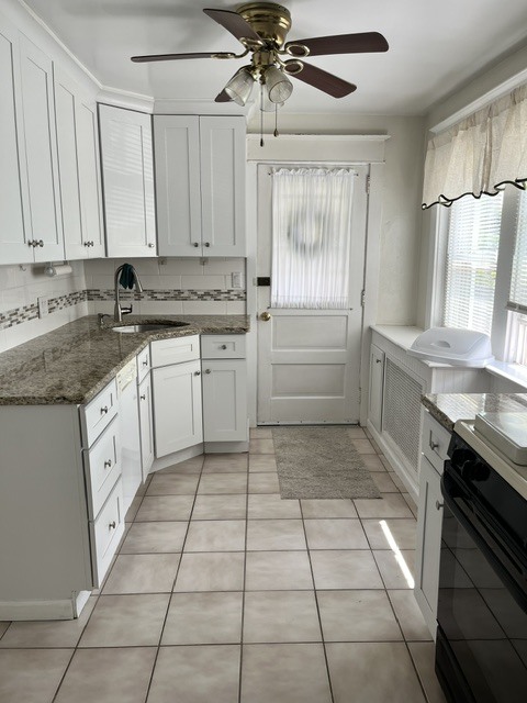 Building Photo - 59 Limekiln Pike