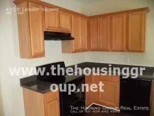 Building Photo - 3 bedroom in Atlanta GA 30349
