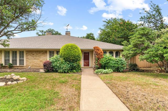 Building Photo - 7331 Woodthrush Dr