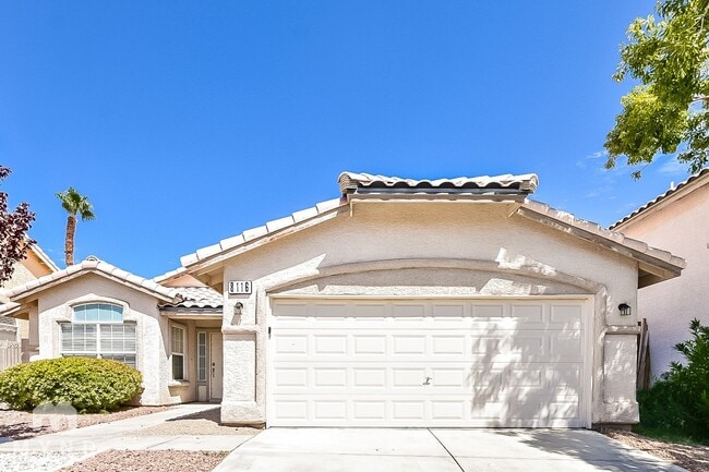 Building Photo - 8116 Dinsmore Dr
