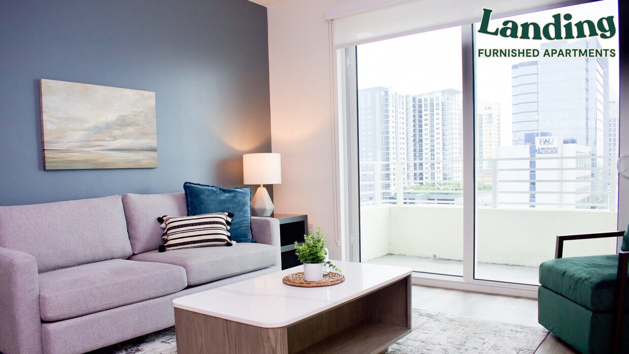 Fort Lauderdale, 
                        , –