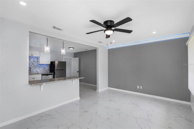 Foto del edificio - 2501 6th St S