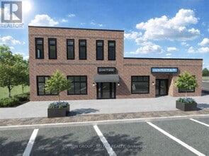 Building Photo - 76 Hamilton St