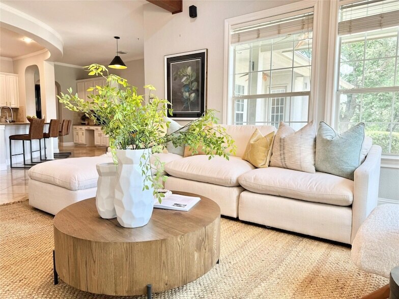 Foto principal - 5301 Laguna Cliff Lane