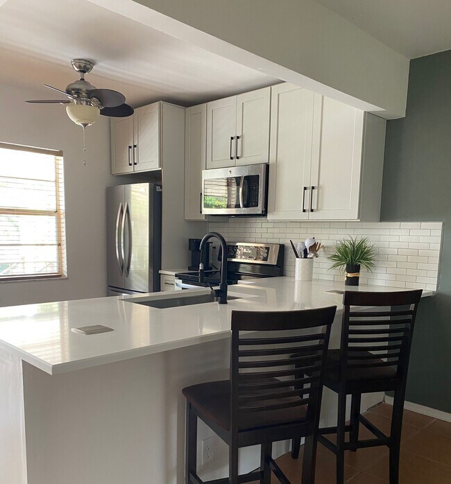 Foto del edificio - 441 NW 76th Ave