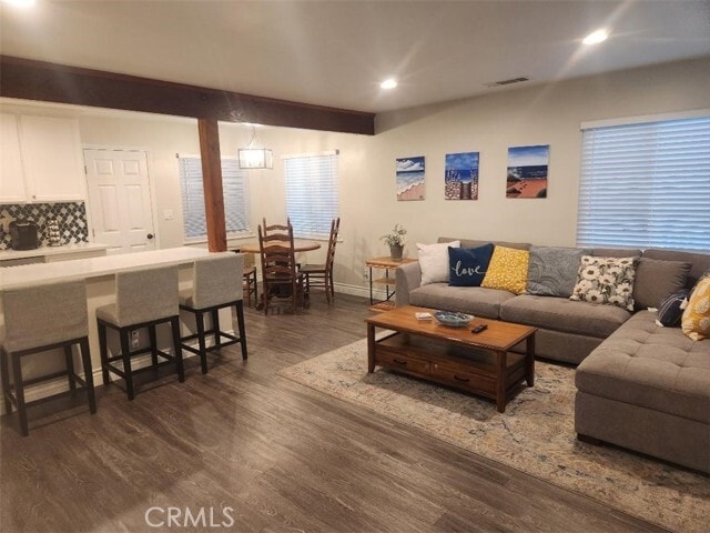 Foto del edificio - 12028 Brookshire Ave