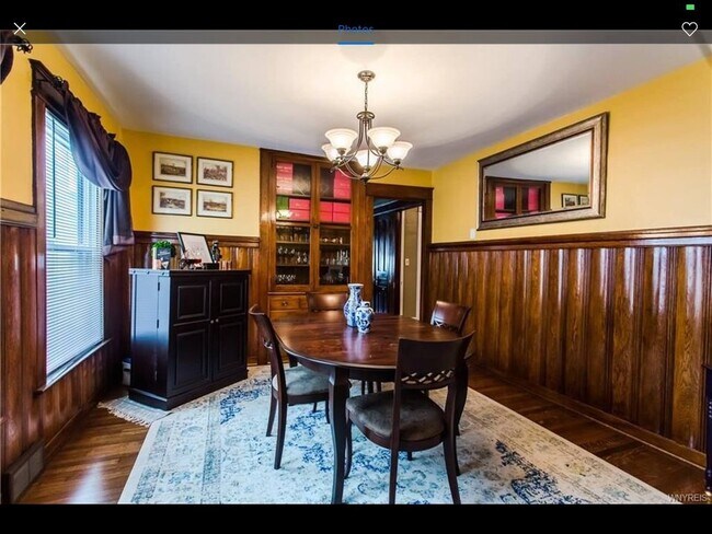 Foto del edificio - 748 Ashland Ave