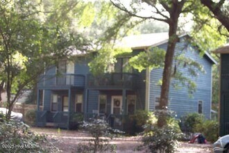 Building Photo - 1653 Gause Landing Rd SW