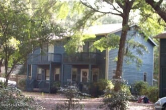 Building Photo - 1653 Gause Landing Rd SW
