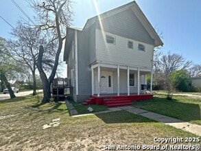 Building Photo - 146 Fairview Ave