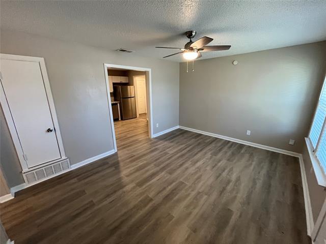 Foto del edificio - 1125 Rancho Dr