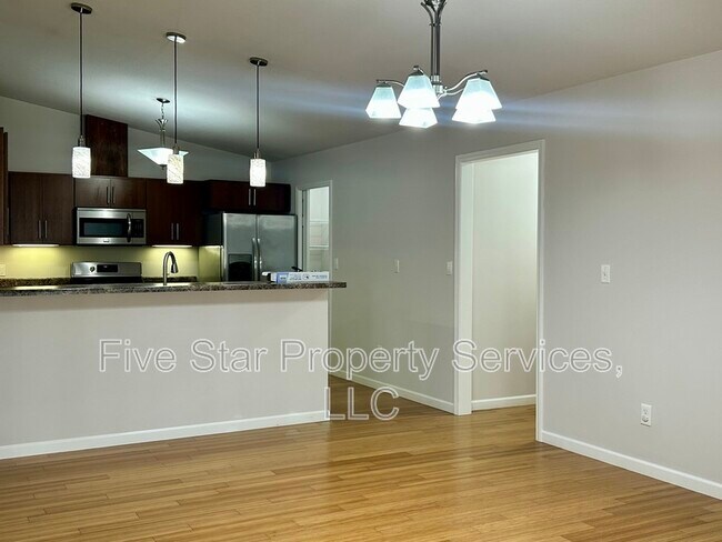 Foto del edificio - 1408 School House Ln