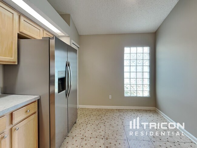Foto del edificio - 1169 Brookwood Bluff Rd E
