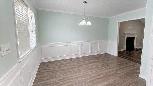 Foto del edificio - 1235 Grayland Hills Dr