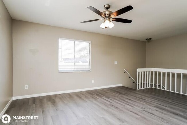 Building Photo - 18677 Oriole Road, Fort Myers, FL 33967