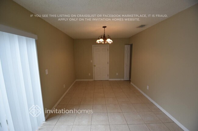 Building Photo - 10536 Chadbourne Dr