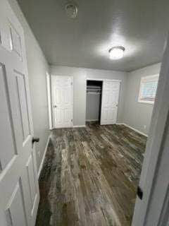 Building Photo - 333 Wilson St