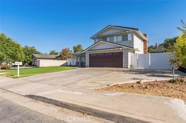Building Photo - 4104 Glenbrook Ave