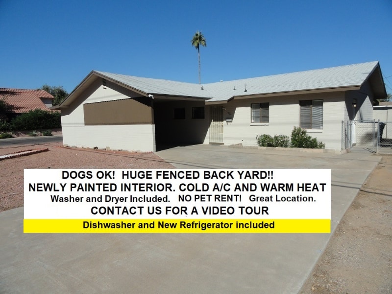 Photo - 1026 E Highland Ave (Phoenix, AZ)