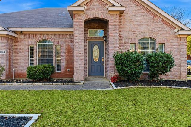 Building Photo - 6804 Riverchase Trail