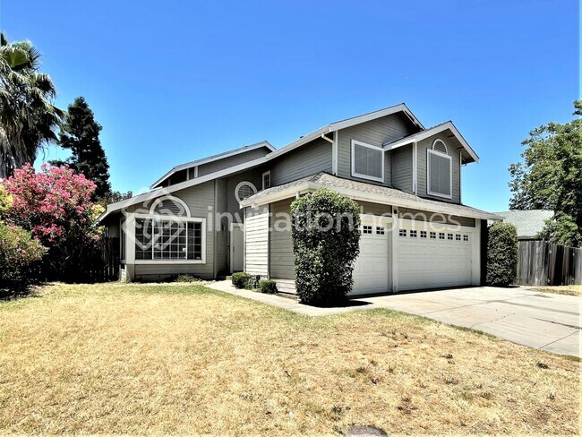 Building Photo - 8048 Bucks Harbor Way