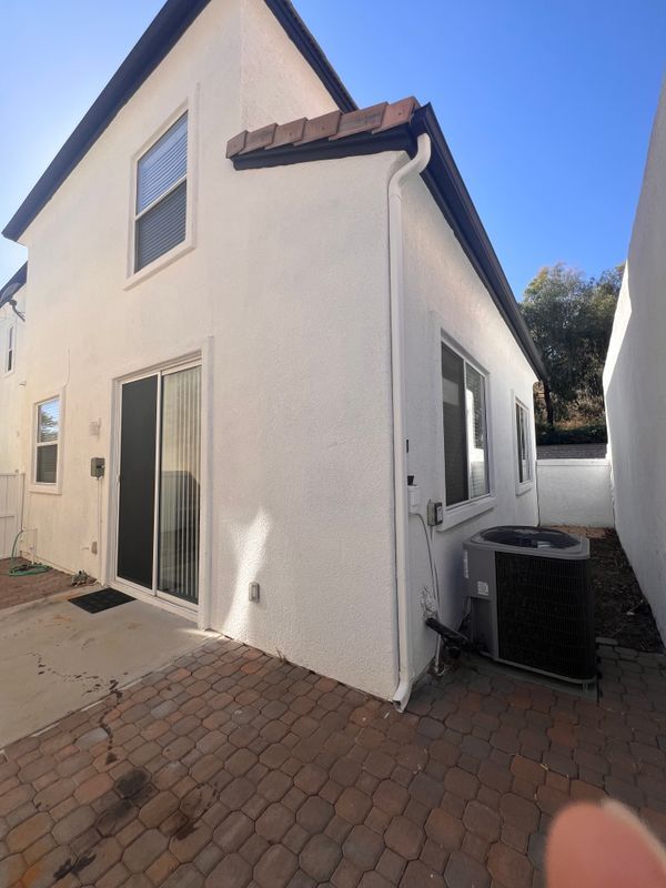 Foto del edificio - 27934 Crown Ct Cir