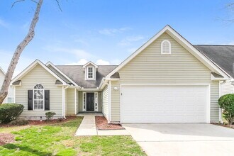 Building Photo - 4935 River Overlook Way