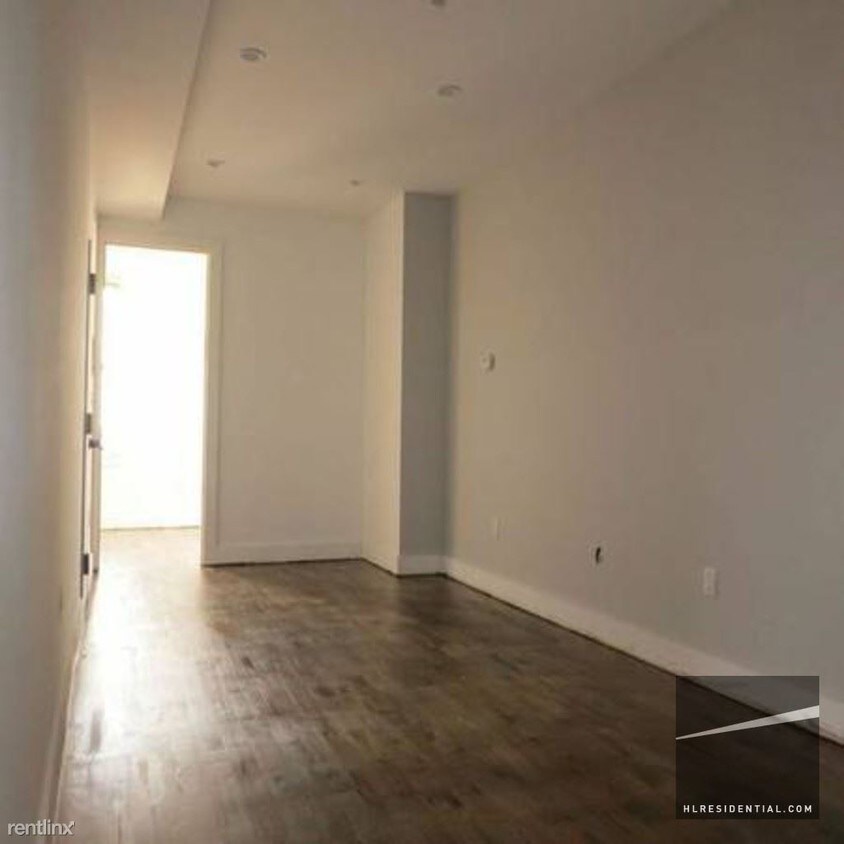 Foto del edificio - 126 Melrose St