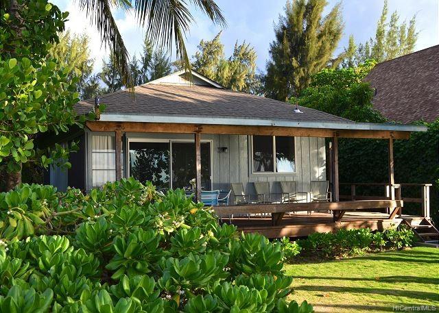 Building Photo - 57-495-495 Kamehameha Hwy