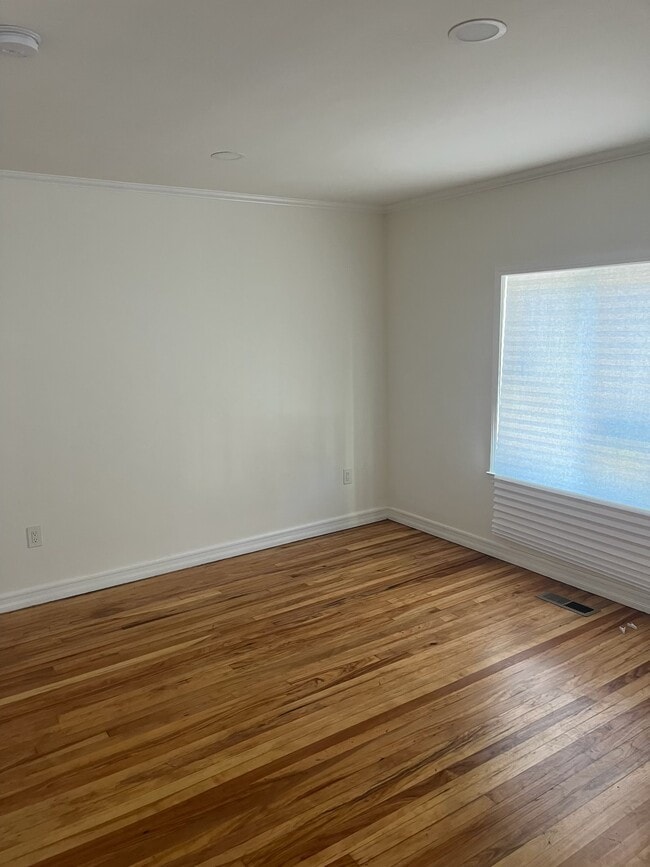Foto del edificio - 4201 Porter St