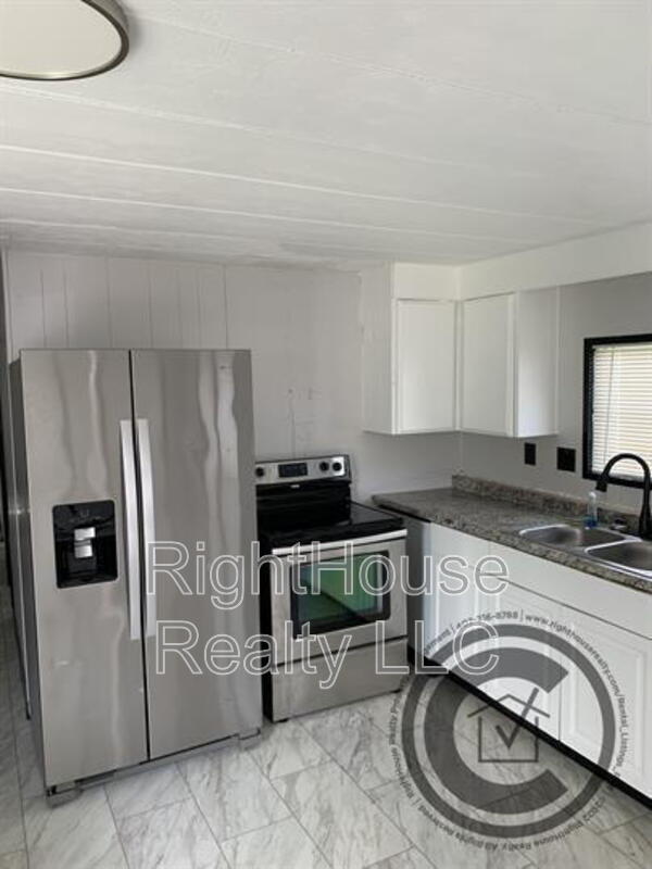 Foto del edificio - 2854 Lake Alfred Rd