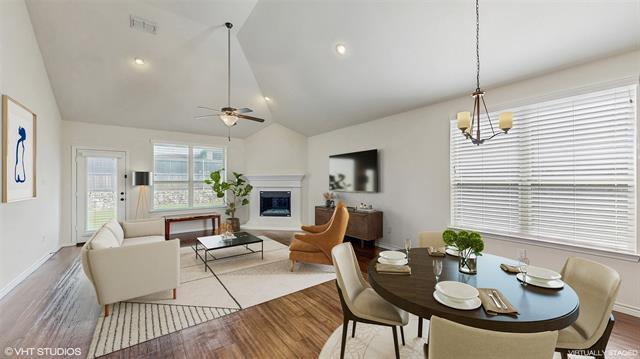 Foto principal - 721 Lake Pleasant Rd