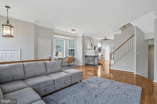 Foto del edificio - 8110 Cerromar Way