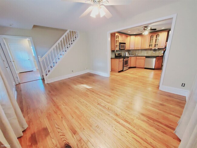 Building Photo - 3 br, 2 bath House - 35 Knollwood Ave