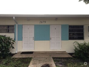 Building Photo - 2679 Nelson Dr