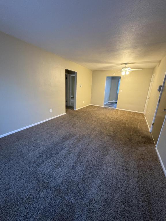 Foto del edificio - 66 Washington Unit #3