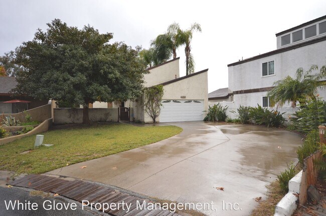 Building Photo - 5 br, 3 bath House - 24781 Perseus Court