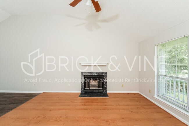 Building Photo - 4601 Brittany Cove
