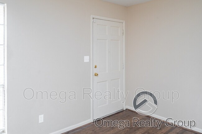 Foto del edificio - 139 Foust Ct