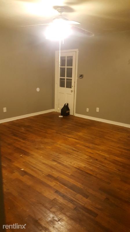 Foto del edificio - 3 br, 2 bath House - 1026 N. Davis St
