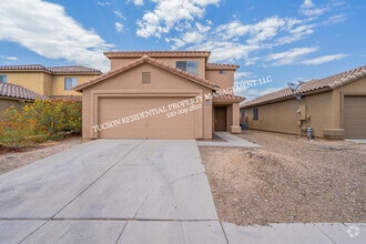 Building Photo - 4123 E Cameo Point Dr