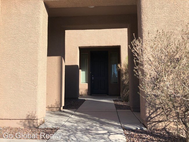 Building Photo - 3 br, 2.5 bath House - 7662 W Diablo Dr