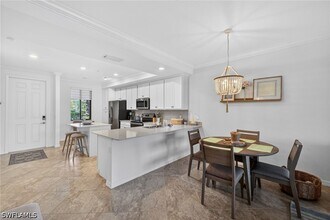 Building Photo - 9584 Trevi Ct