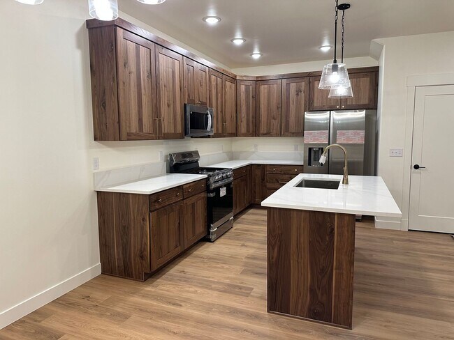 Foto del edificio - 1583 N Ravens Best Cir