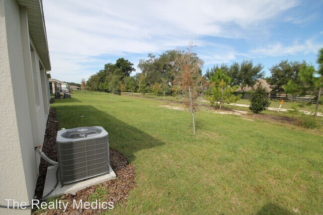 Foto del edificio - 4 br, 2 bath House - 8053 Penrose Place