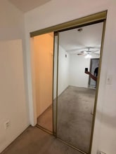 Building Photo - 18 Sugar Maple Rd Building Photo - 18 Sugar Maple Rd